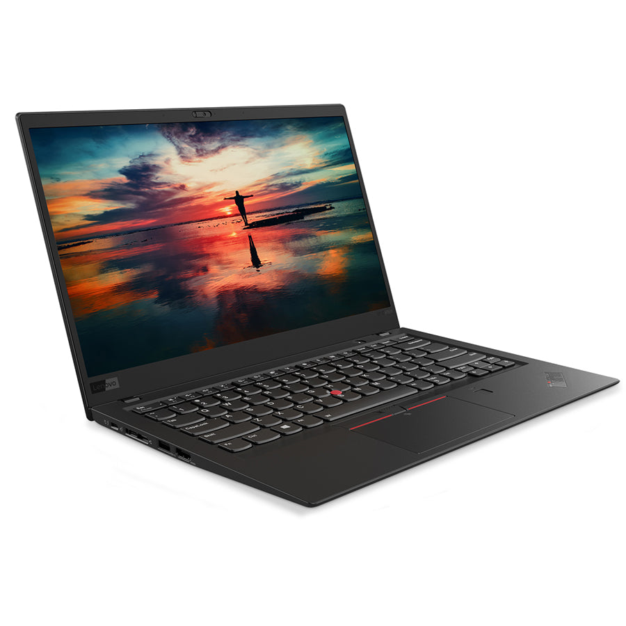 Lenovo ThinkPad X1 Carbon 6th Gen