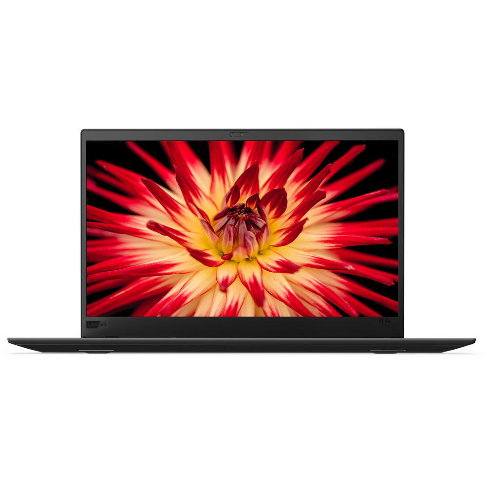 Lenovo ThinkPad X1 Carbon 6th Gen