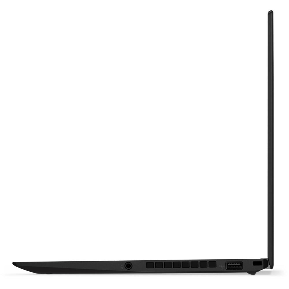 Lenovo ThinkPad X1 Carbon 6th Gen