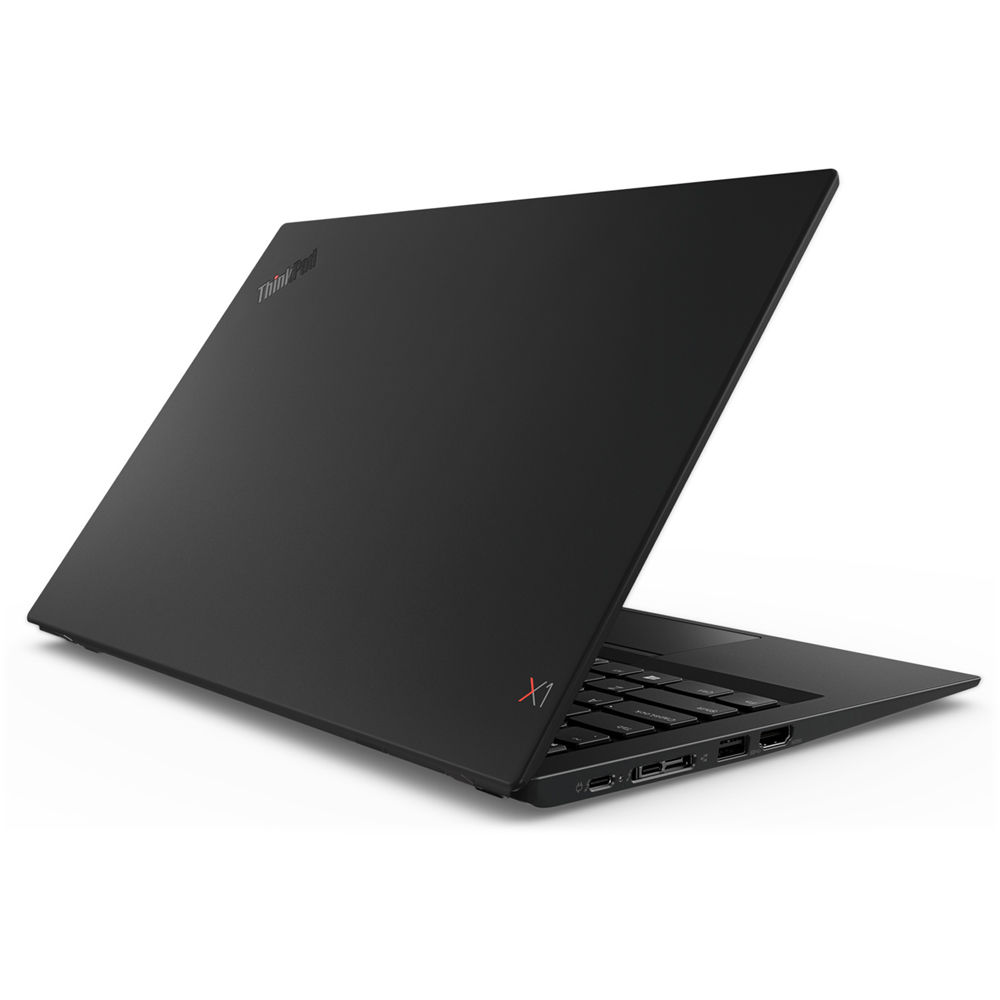 Lenovo ThinkPad X1 Carbon 6th Gen