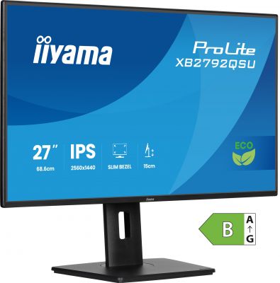 27 IPS 2560x1440@120Hz