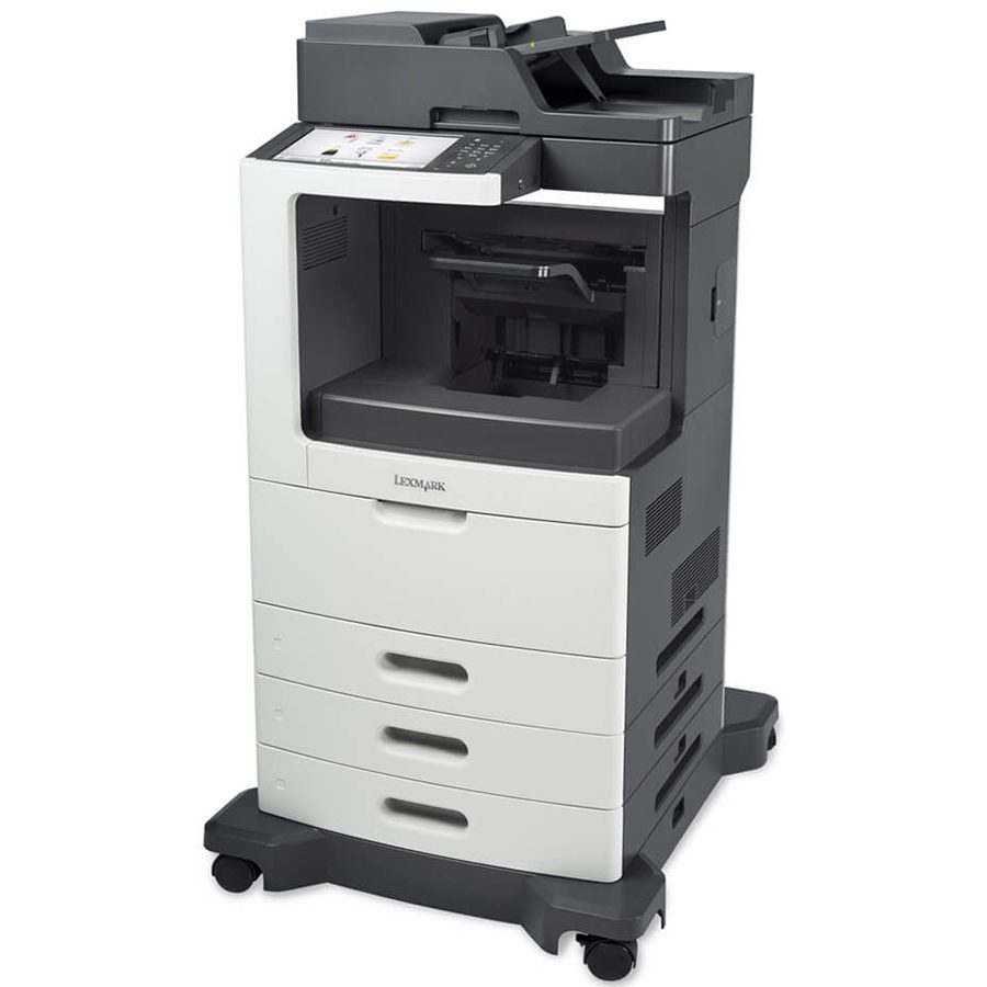 Lexmark XM7170