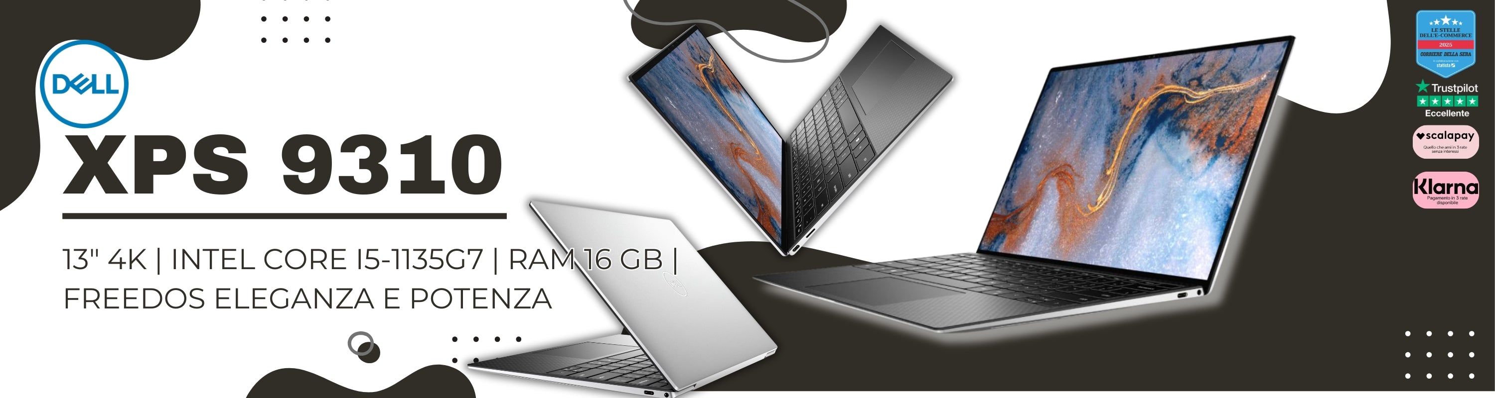 XPS_9310