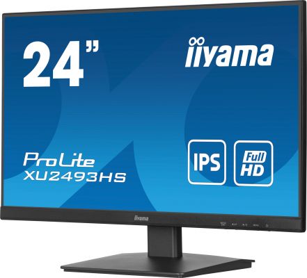24 FHD IPS PANEL