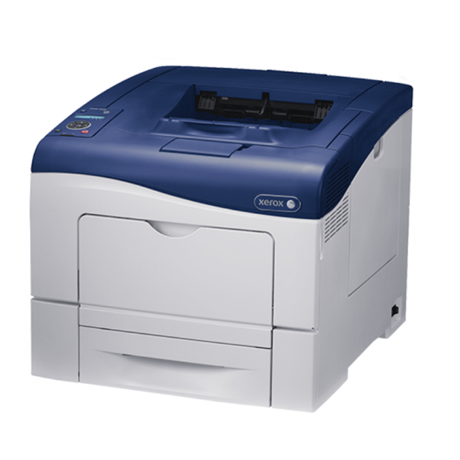 Xerox Phaser 6600 Stampante Laser A4 a Colori 1200x1200 DPI 35ppm Duplex Fronte/Retro automatico Rete