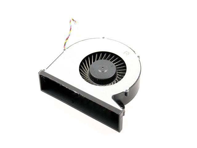 Dell AIO Optiplex 9030 FAN Y4XGP-A00