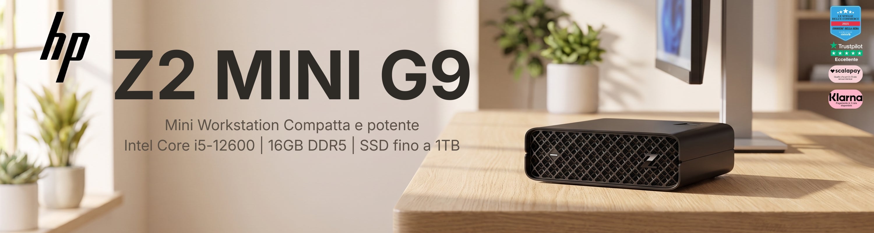 Z2_MINI_G9