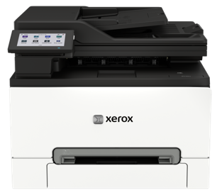 XEROX ZC364 A4 30PPM WI-FI DADF COPY/PRINT/SCAN/FAX PS3