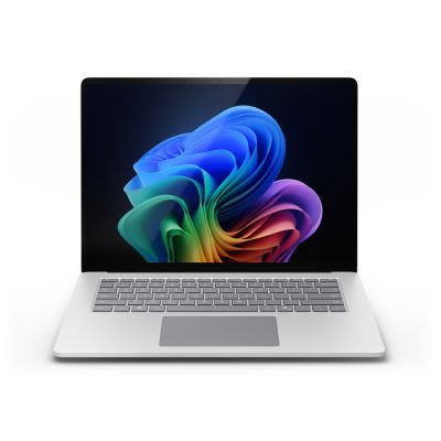 SURFACE LAPTOP 15.0 ELITE 16GB 512GB W11P PLATINO