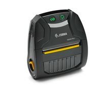 ZEBRA DT PRINTER ZQ320 PLUS 802.11AC BT OUTDOOR USE