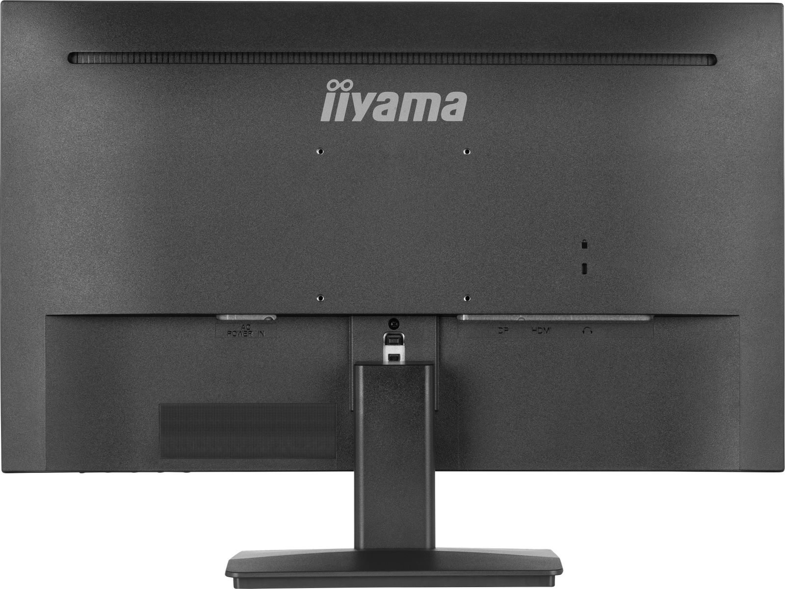 IIYAMA 24 FHD IPS PANEL