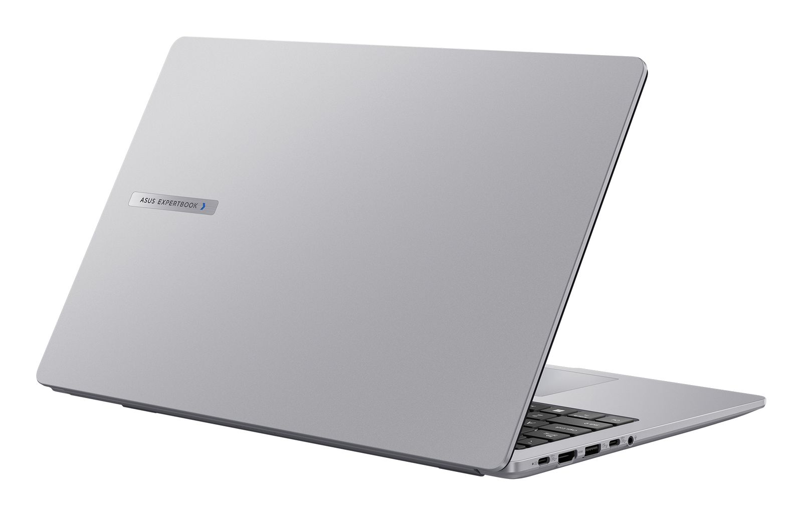 Asus I5-13420H/8GB/512SSD/SHARED/15.6FHD/FREEDOS