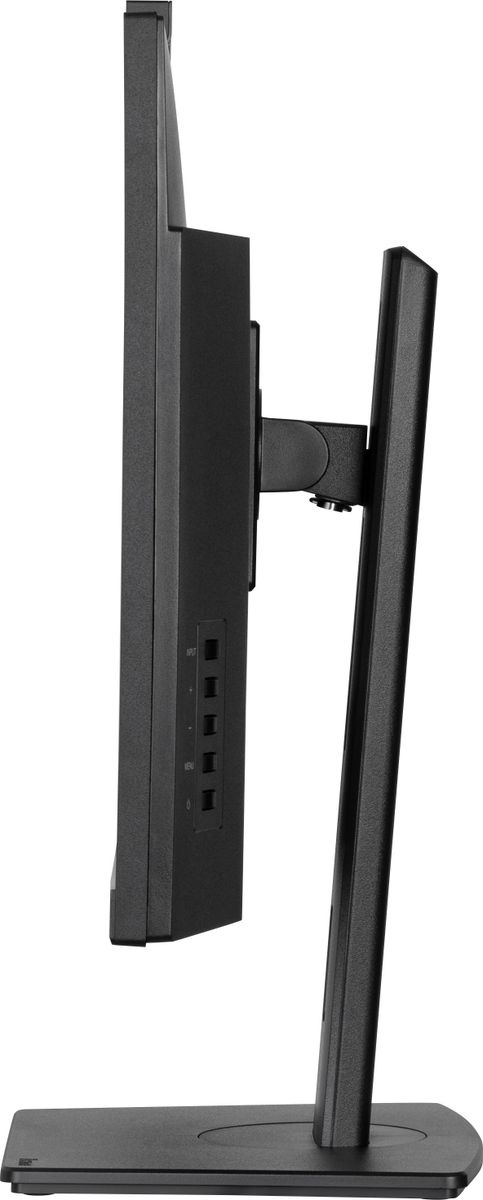 IIYAMA 27 QHD Business Hello Webcam