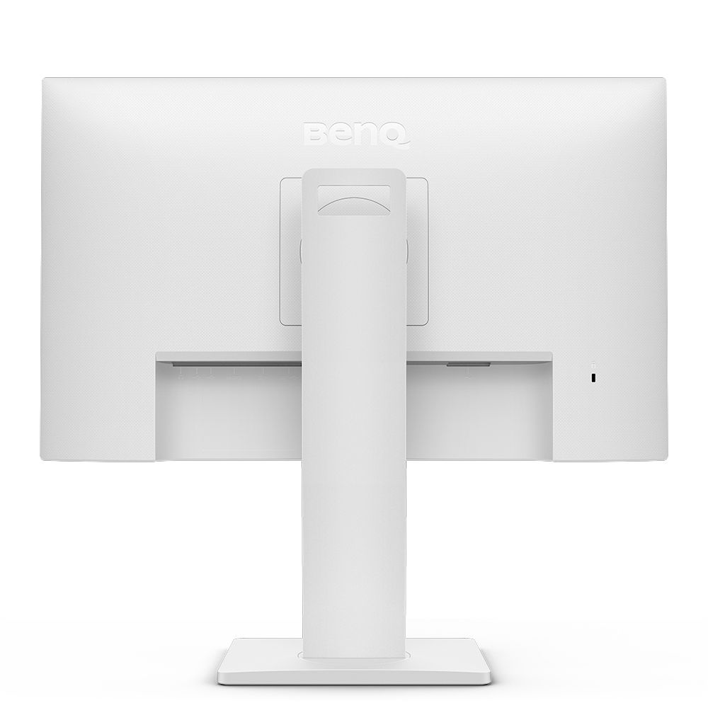 BenQ 24 IPS, FHD, 100HZ, 1920X1080, USB-C 65W DP1.2X1