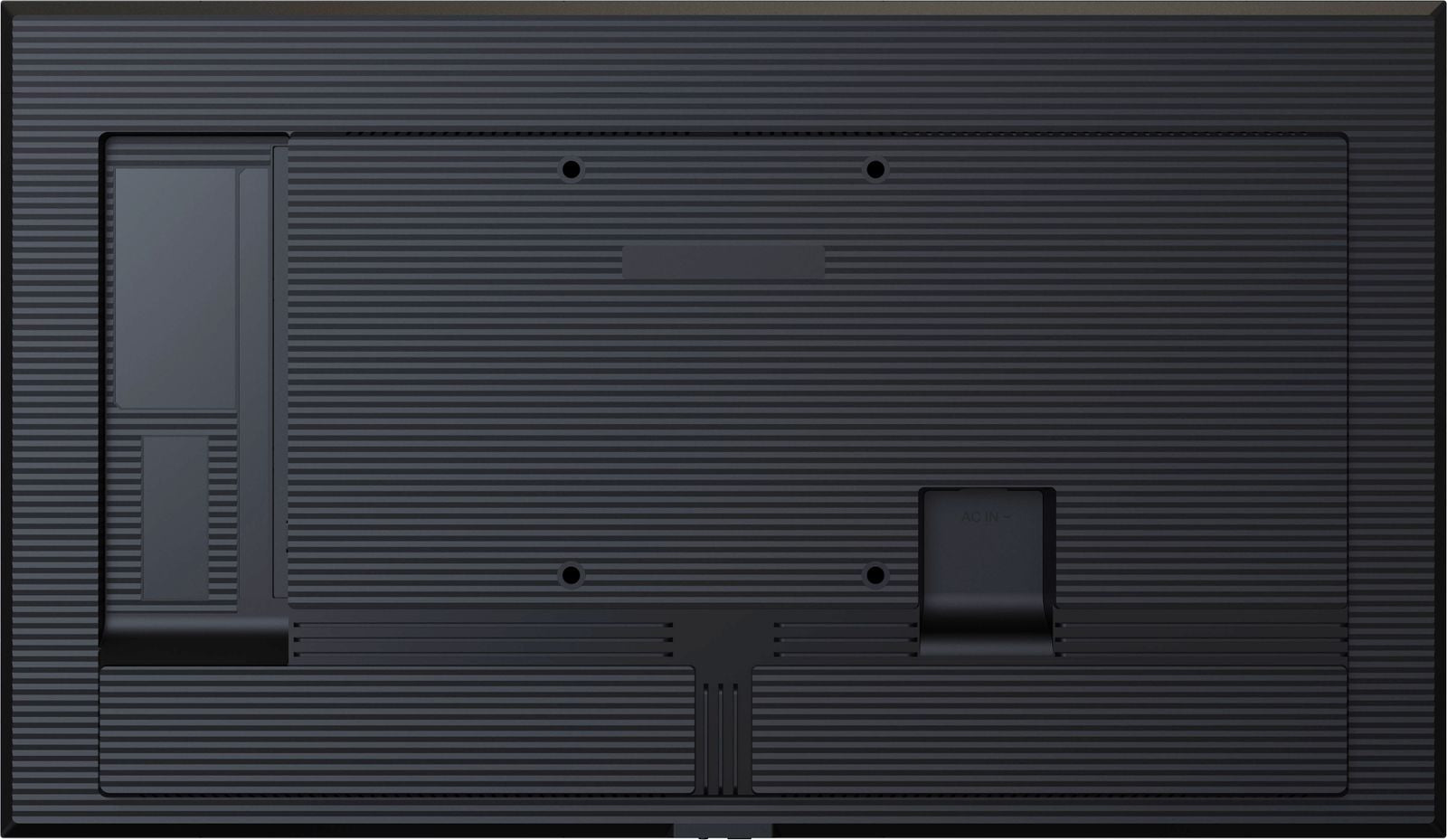 IIYAMA 32 1920x1080 500cd/m² LP 2x 10W 3x HDMI