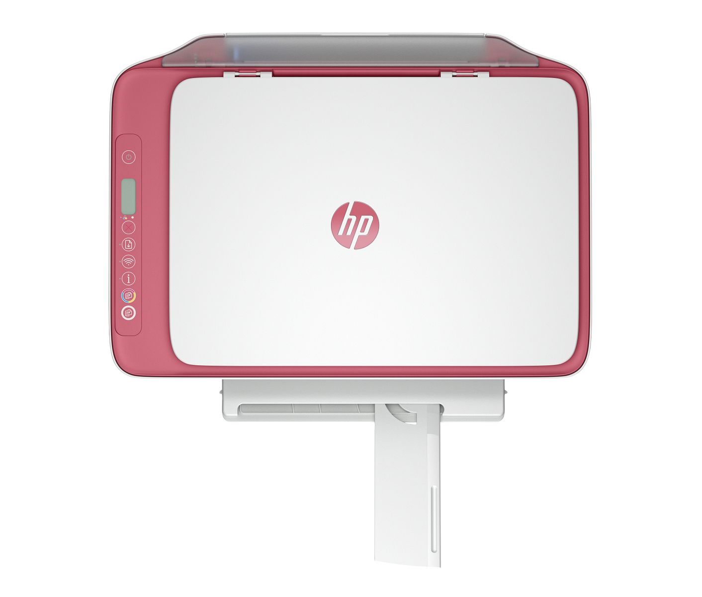 HP DESKJET 2823E ALL-IN-ONE PRINTER