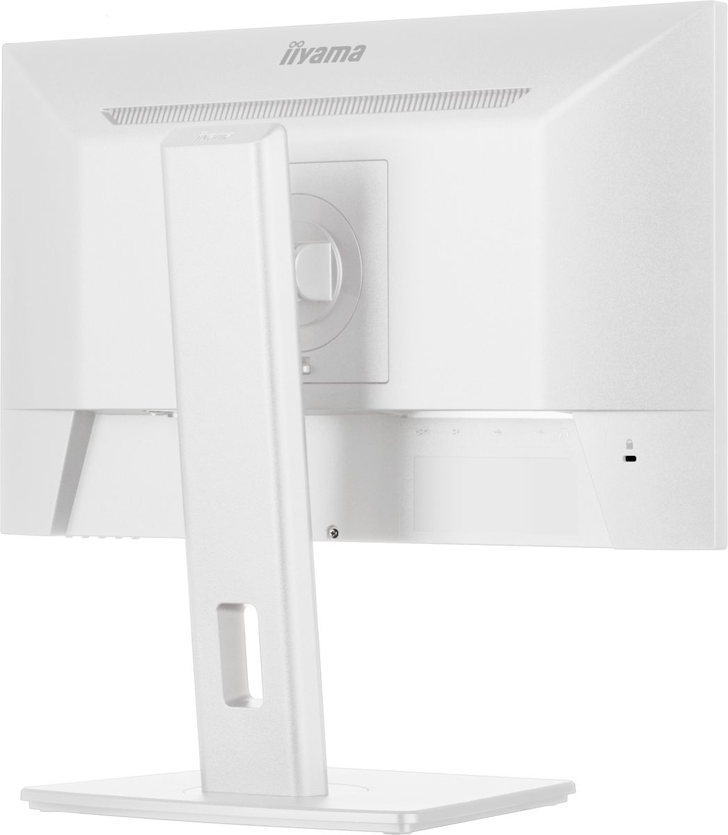 IIYAMA 21,5 BUSINESS FHD IPS