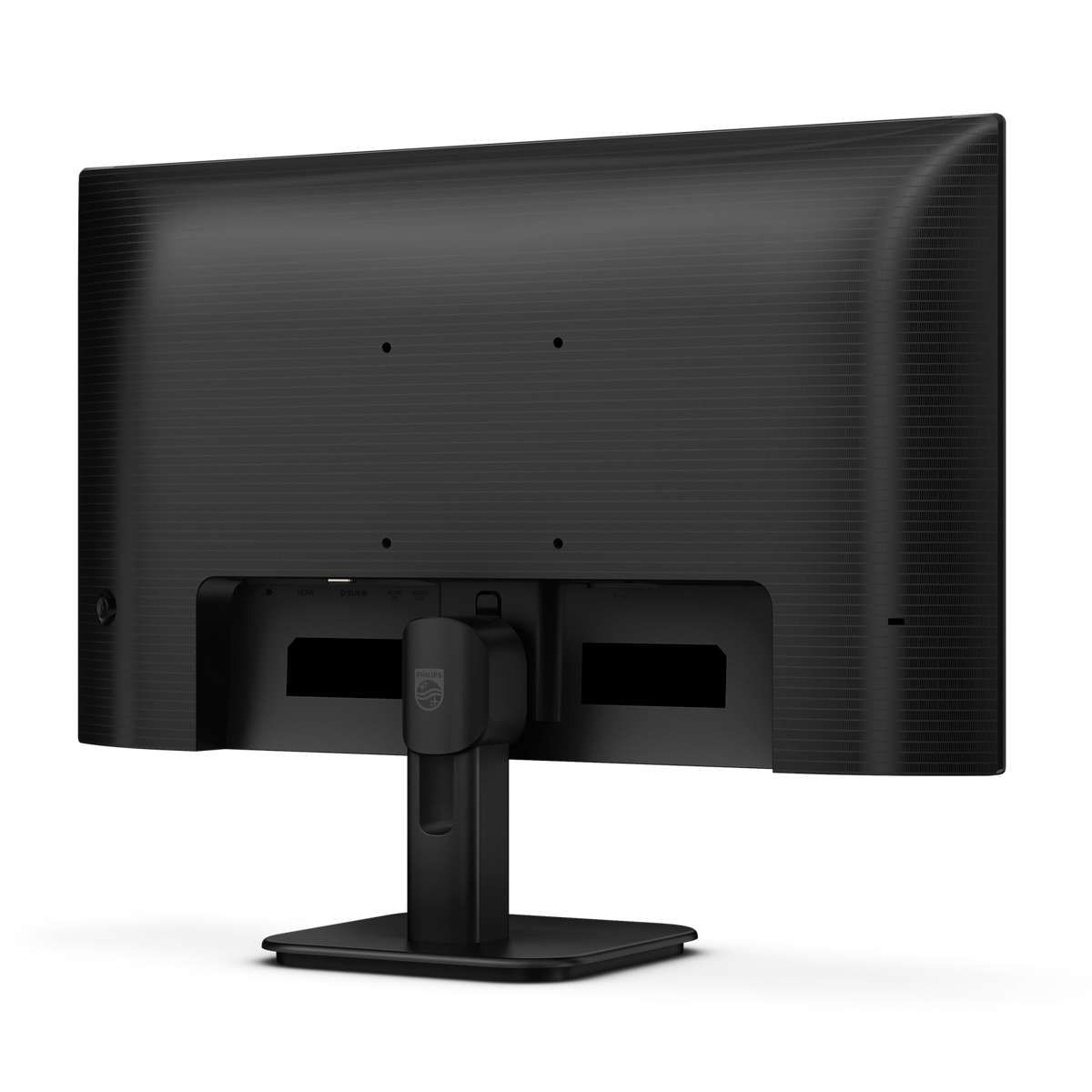 Philips 23.8 IPS 120HZ MULTIMEDIALE CON DP, HDMI E VGA