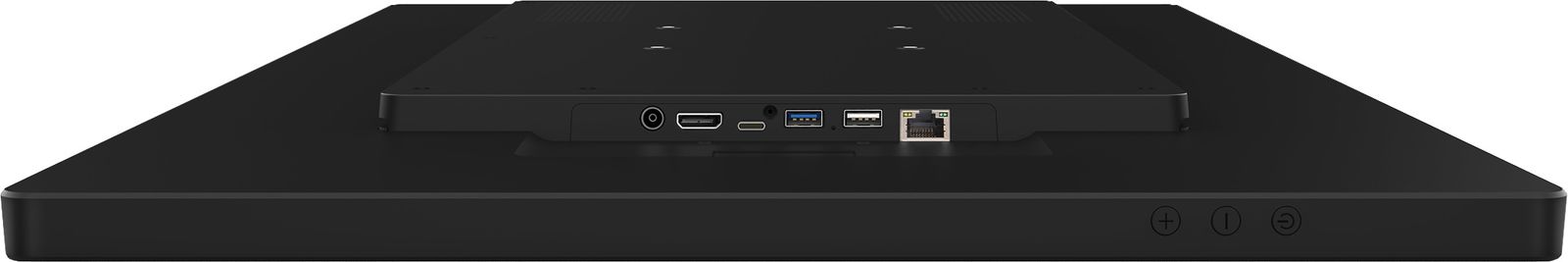 IIYAMA 32 Panel-PC with Android 14+GMS