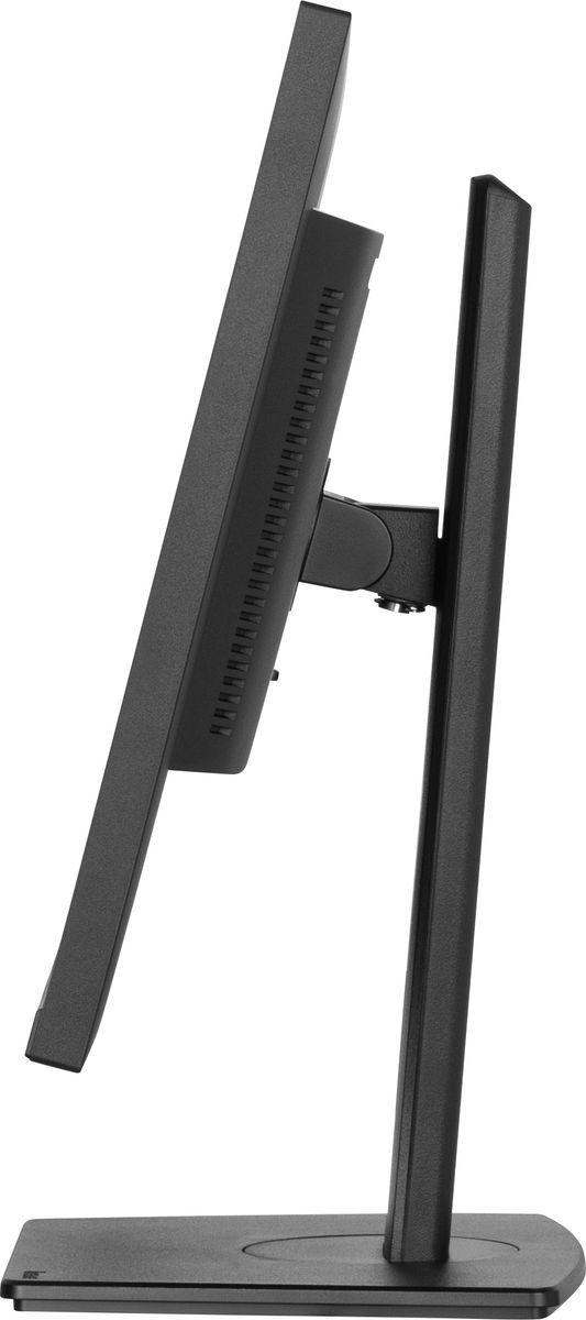 IIYAMA 27 QHD Business USB-C DOCK