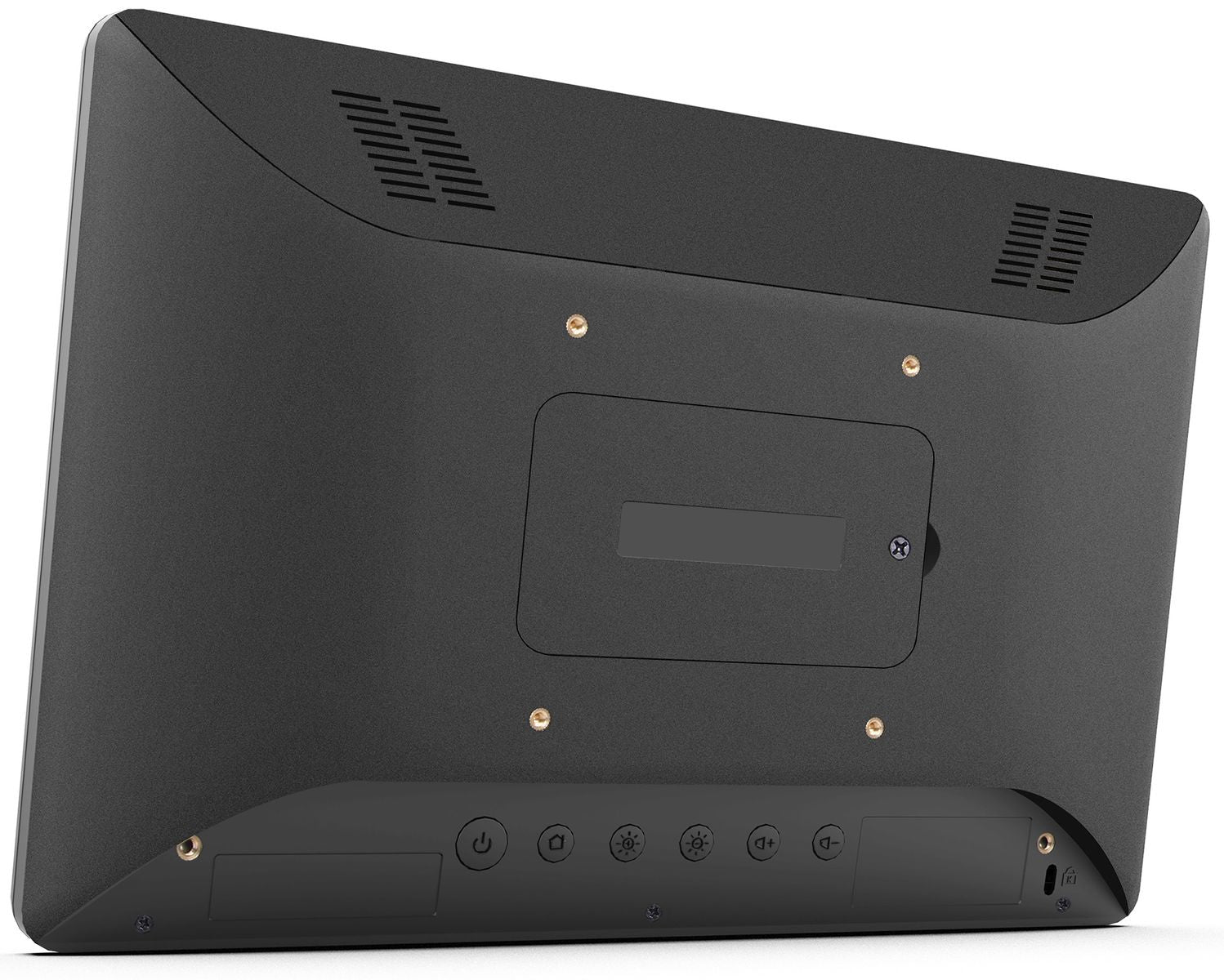 IIYAMA 10,1 Android OS