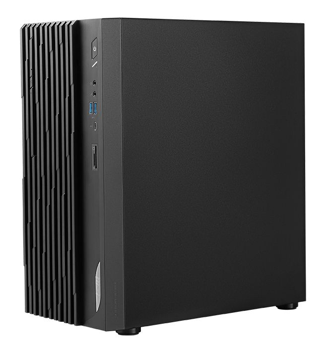 MSI PRO I7-14700 16GB 1TB SHARED WIN11PRO