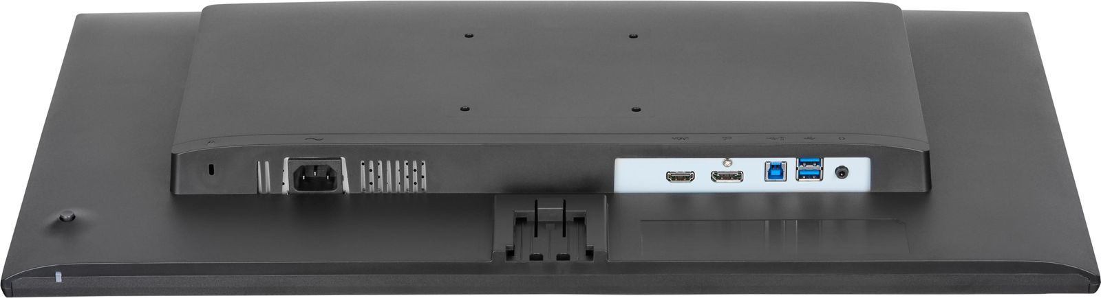 IIYAMA 27 FHD IPS GREEN CHOICE