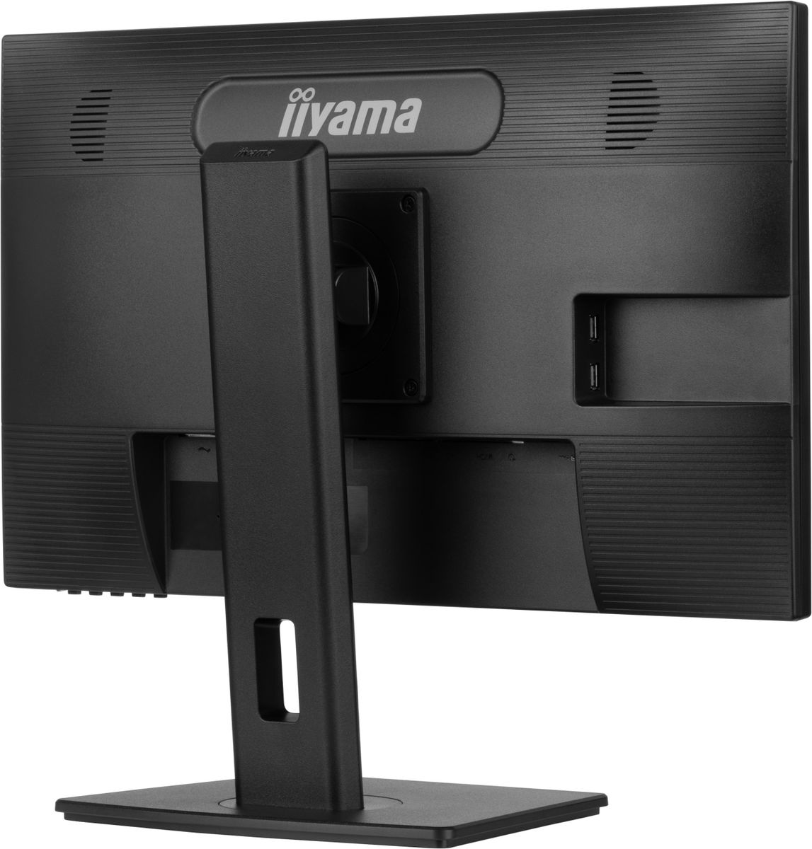 IIYAMA 24 FHD BUSINESS IPS GREEN CHOICE