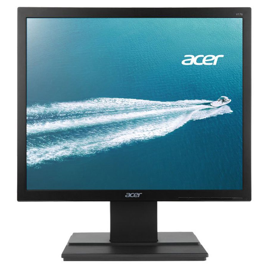 Acer V179 Monitor