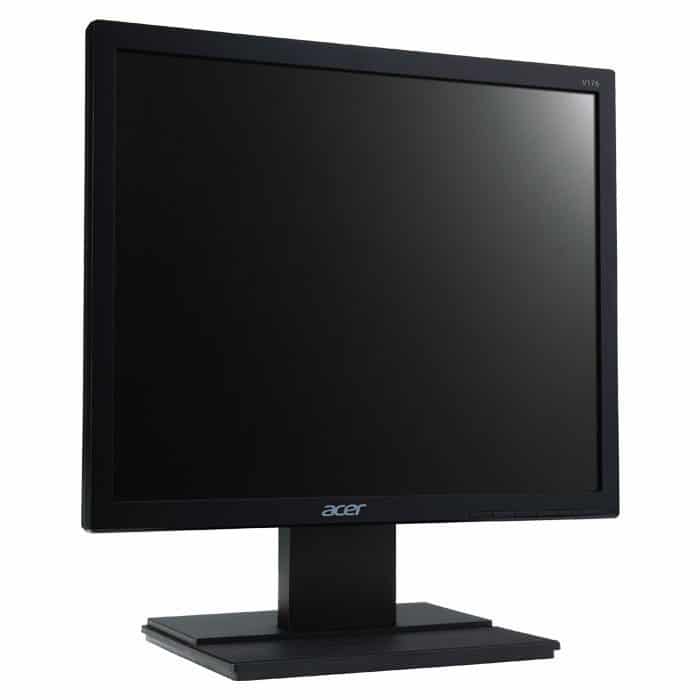Acer V179 Monitor