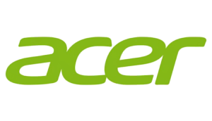 ACER VVZ4737GT AIO 27 ICORE U7-265 16GB 512GB SSD W11P