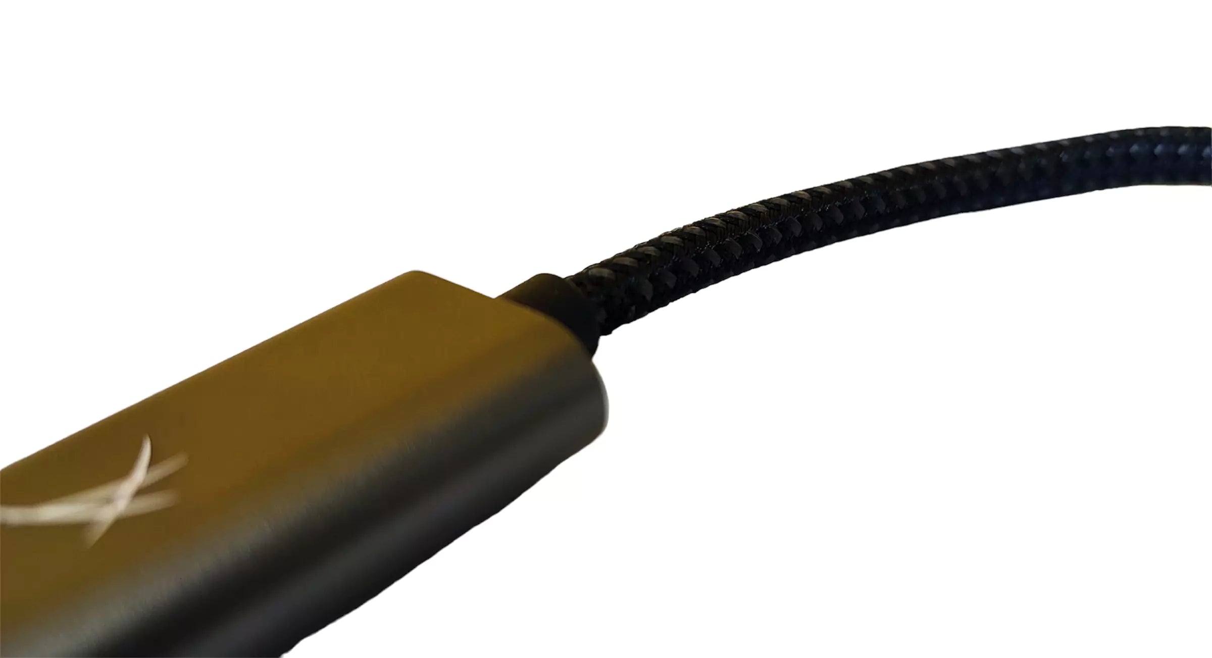 USB-Typ-C-zu-HDMI-Adapter 4K@60Hz ST0824-kompatibel Thunderbolt 3 zu HDMI kompaktes Design, perfekt für PC-Projektoren und Smartphones