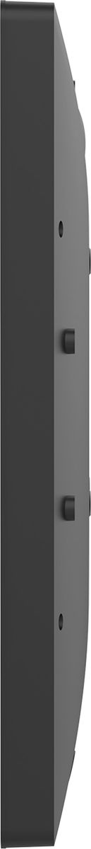 IIYAMA 21,5 Panel-PC with Android 12