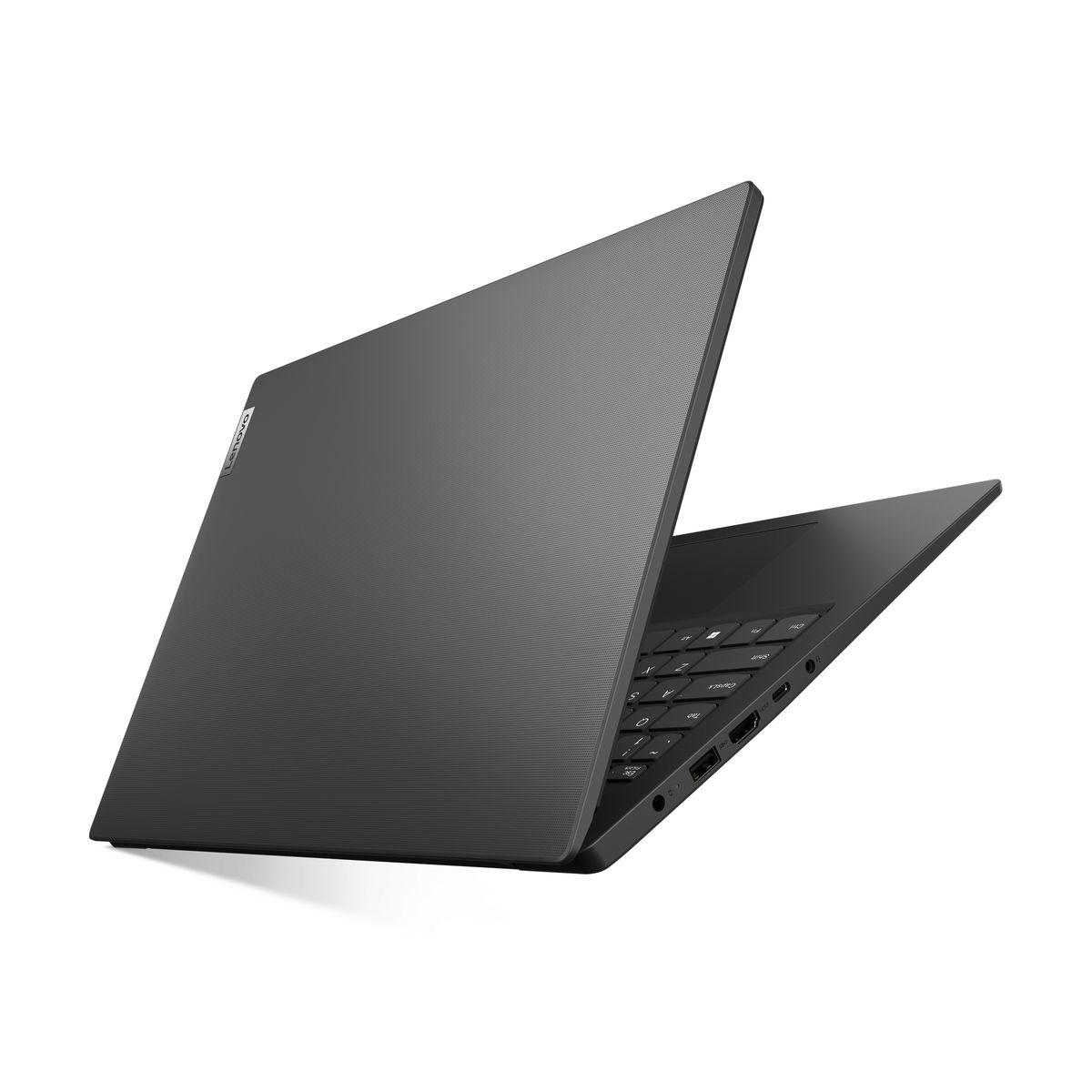 LENOVO TS V15 I3-1315U 8GB 512GB 15.6GB W11PRO 2YDEPOT