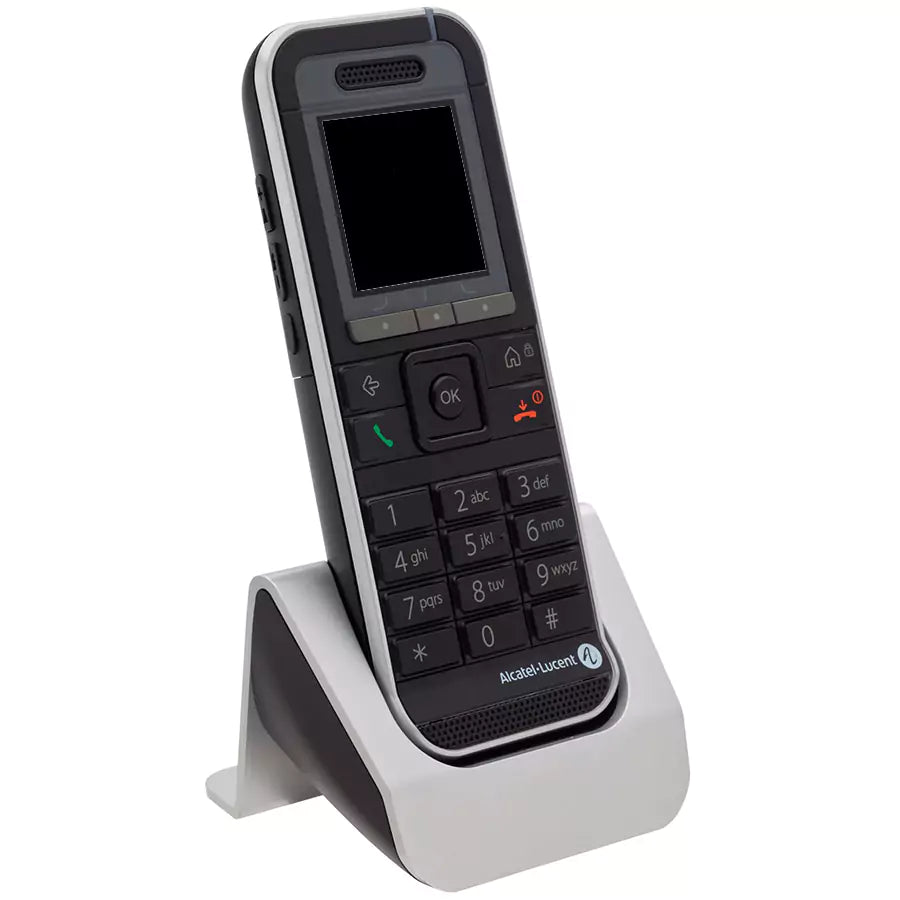 Alcatel 8232 DECT