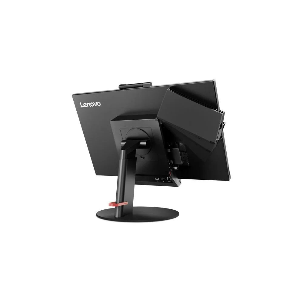 All-In-One Lenovo M900 22