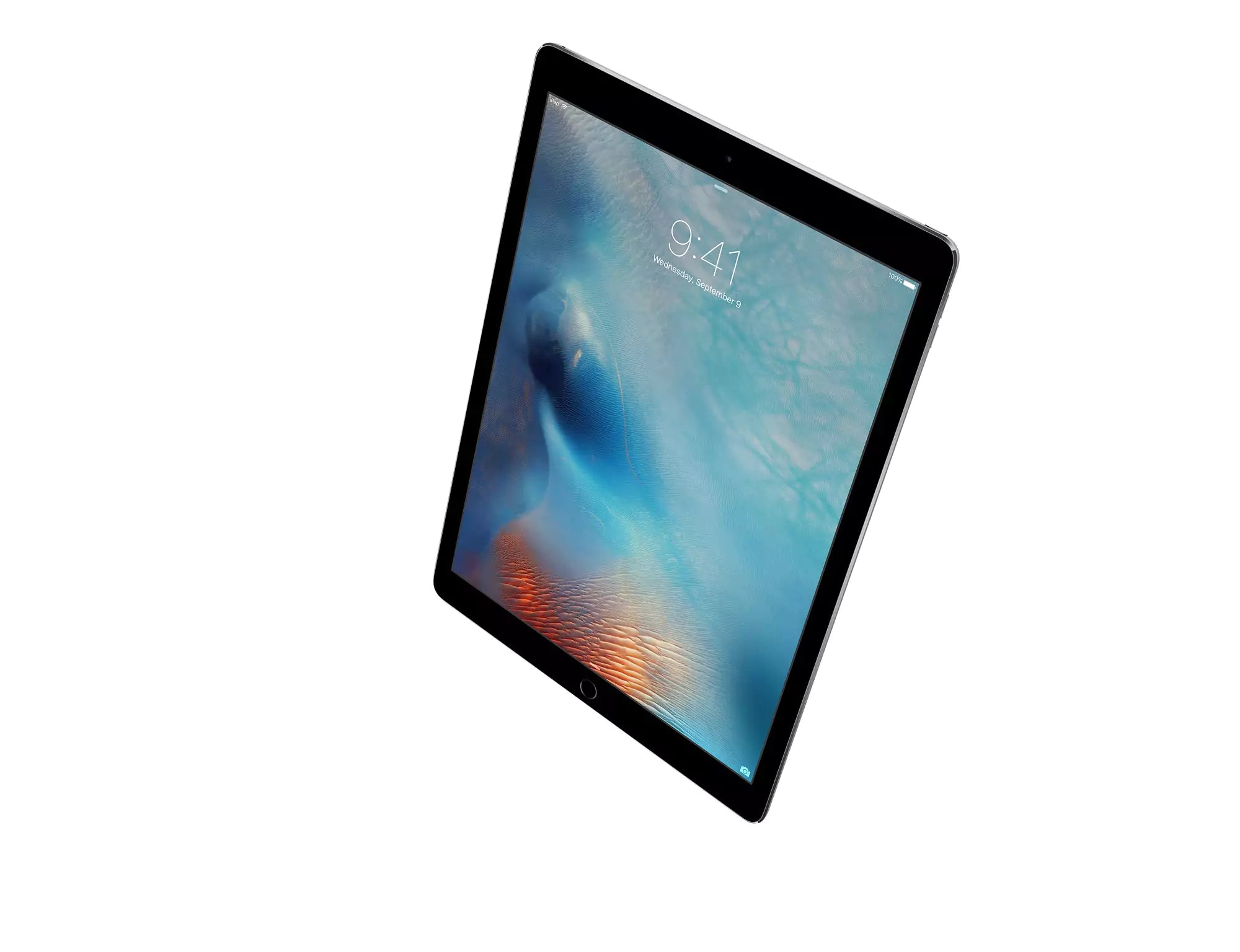 Apple iPad Pro Cellular 12.9″ ML2I2TYA 128
