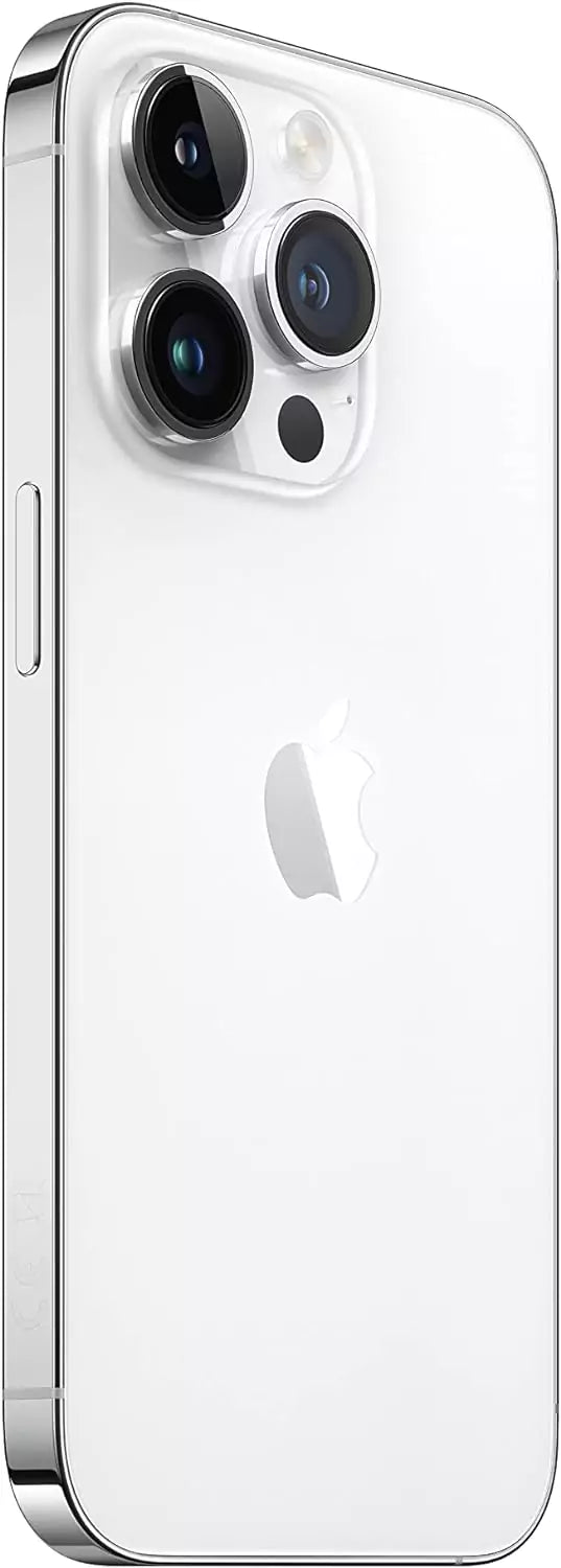 Apple iPhone 14 Pro 1TB Argento