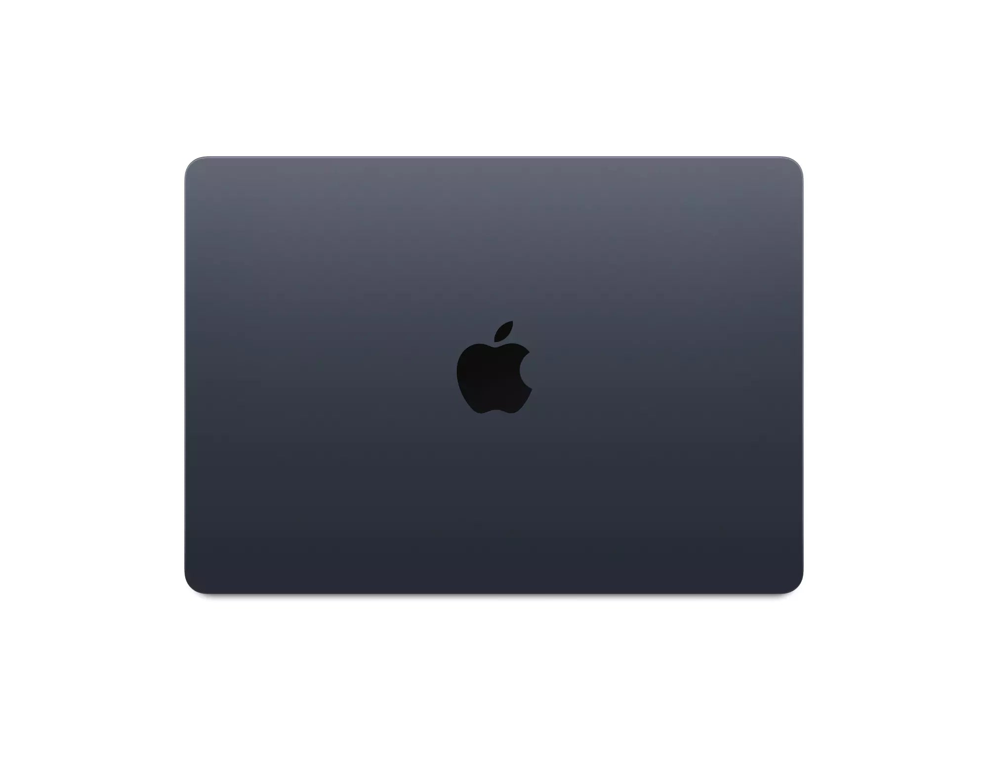 Apple MacBook Air M2 Mezzanotte