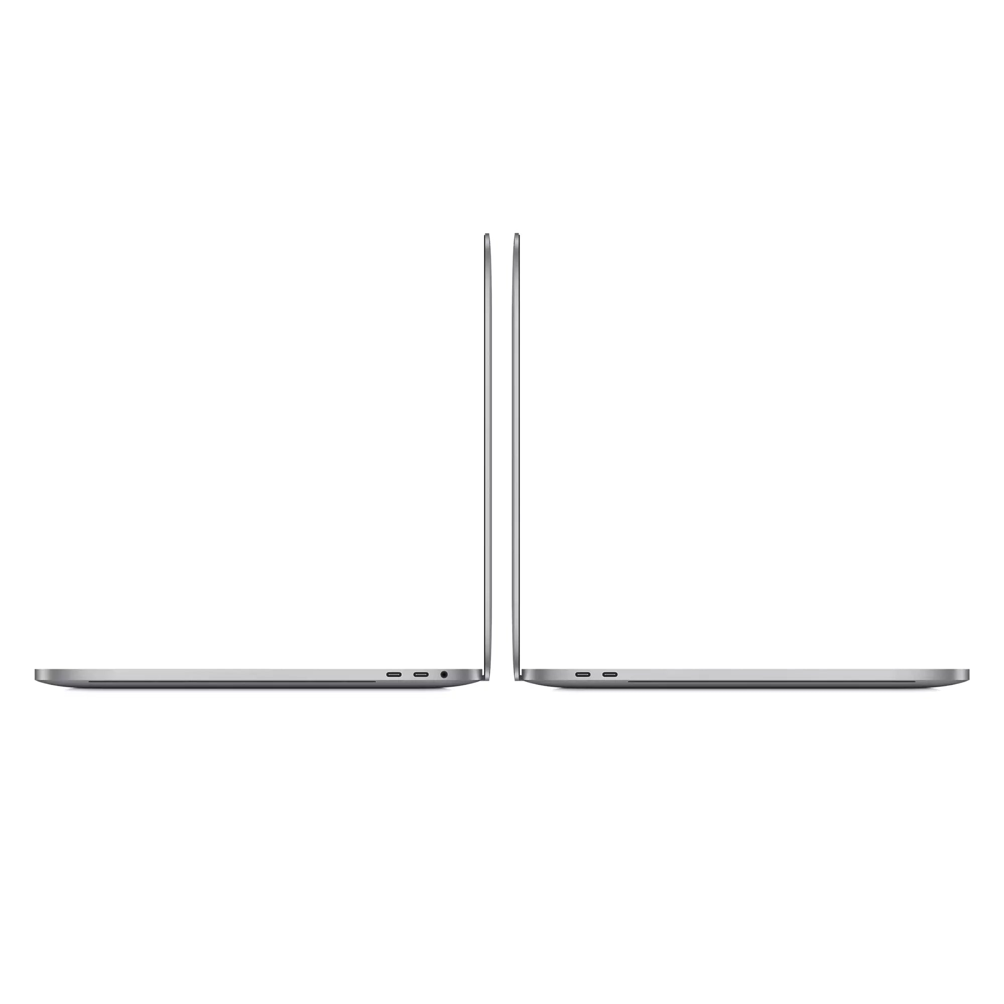 Apple MacBook Pro A2141 MVVL2LLA 2019 Notebook 16