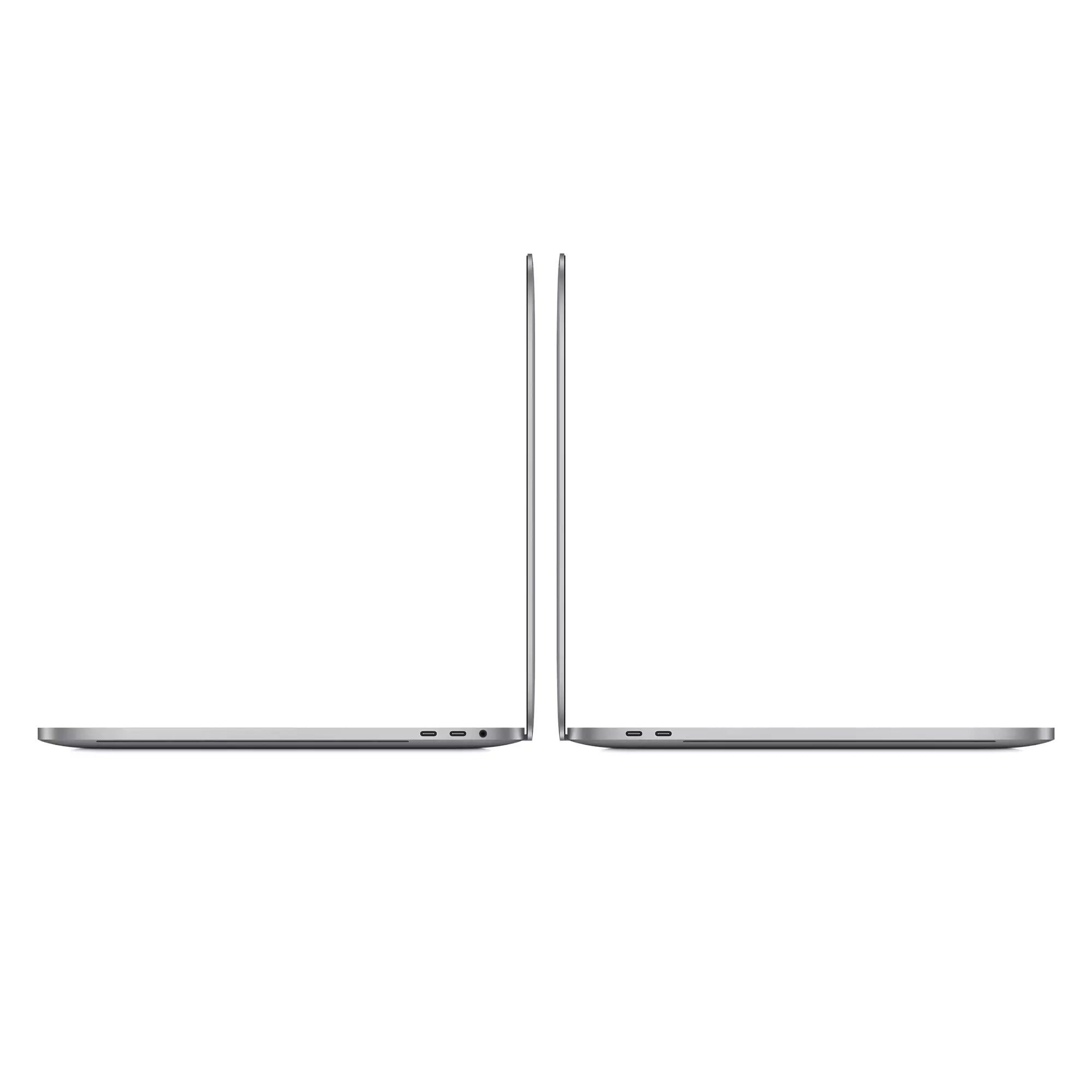 Apple MacBook Pro A2141 MVVL2LLA 2019 Notebook 16