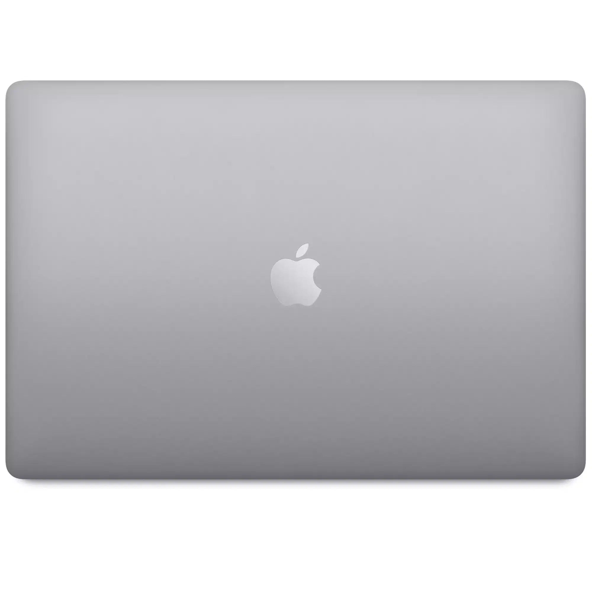 Apple MacBook Pro A2141 MVVL2LLA 2019 Notebook 16