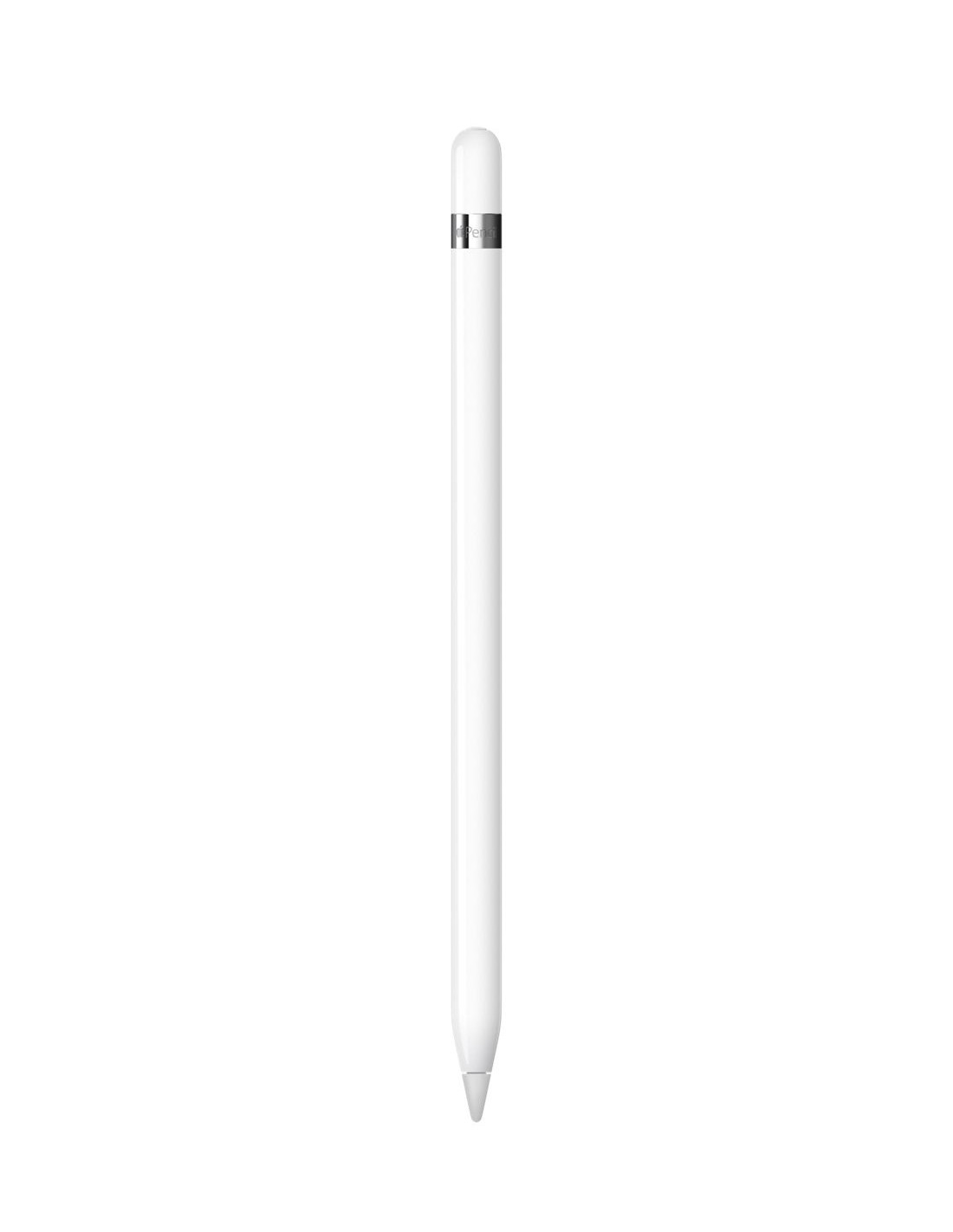 Apple Pencil (1. Generation)