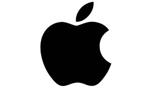 APPLE IPAD MINI WI-FI CELLULAR 512GB SPACE GREY