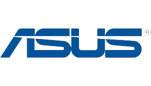 ASUS CORE 3-100U/8GB/512SSD/SHARED/15.6FHD/WIN11PRO