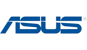 ASUS ASUS ASCENT GX10 AI SUPERCOMPUTER 4TB