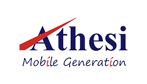 ATHESI ATHESI PANEL PC EPC15 15.6 WINDOWS 11 IOT