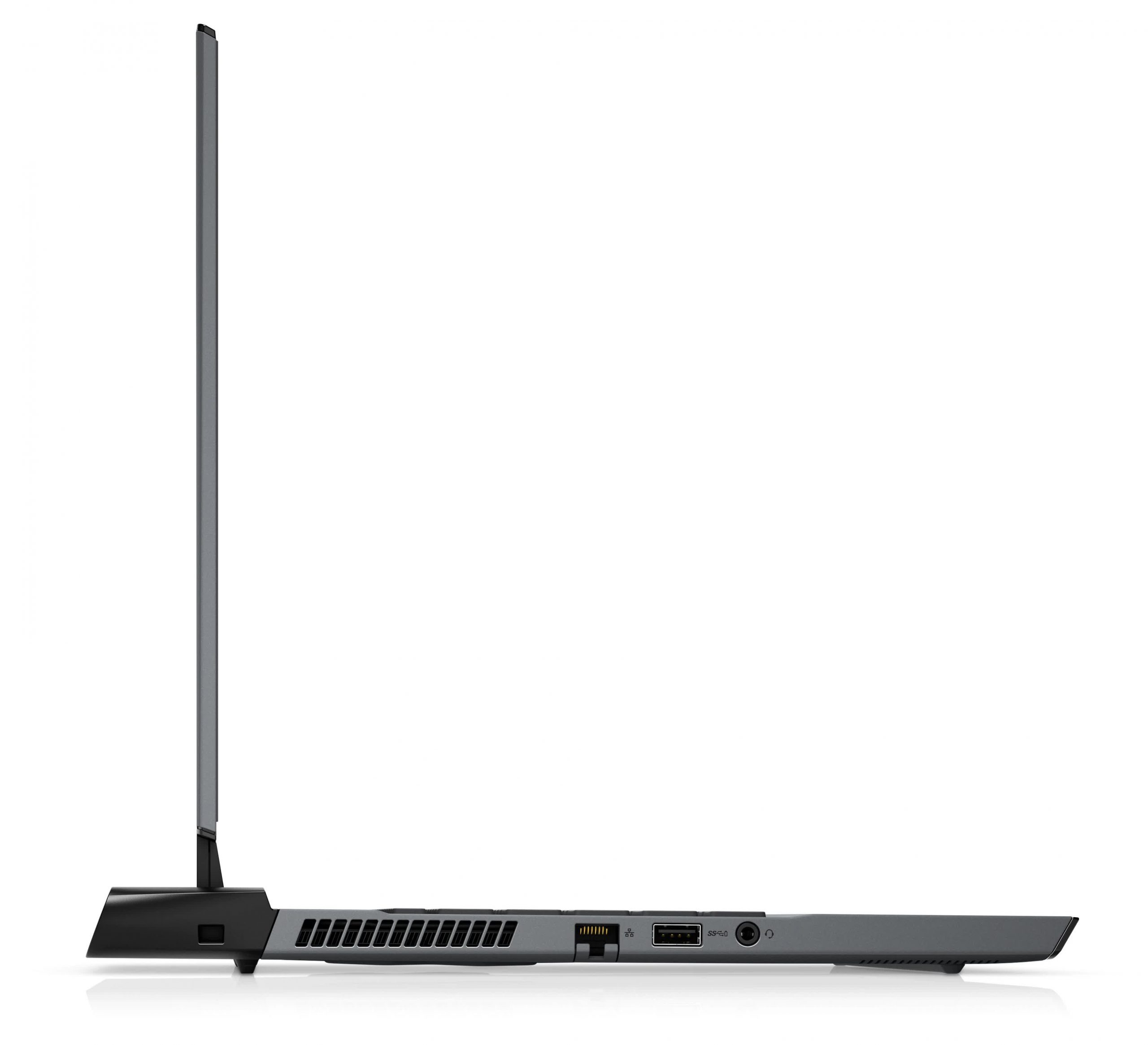 DELL Alienware M15 Notebook 15.6