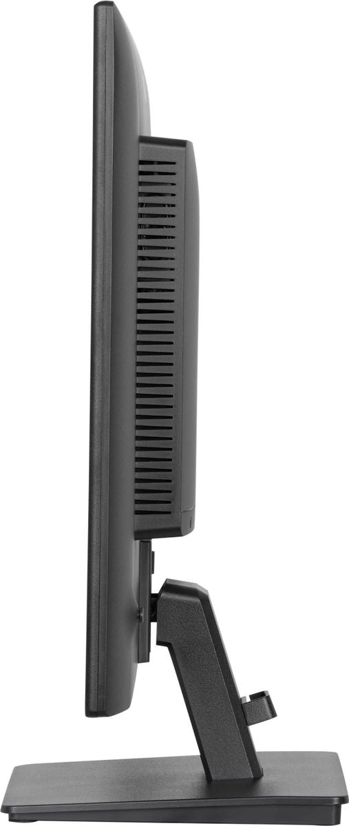 IIYAMA 27 FHD IPS GREEN CHOICE