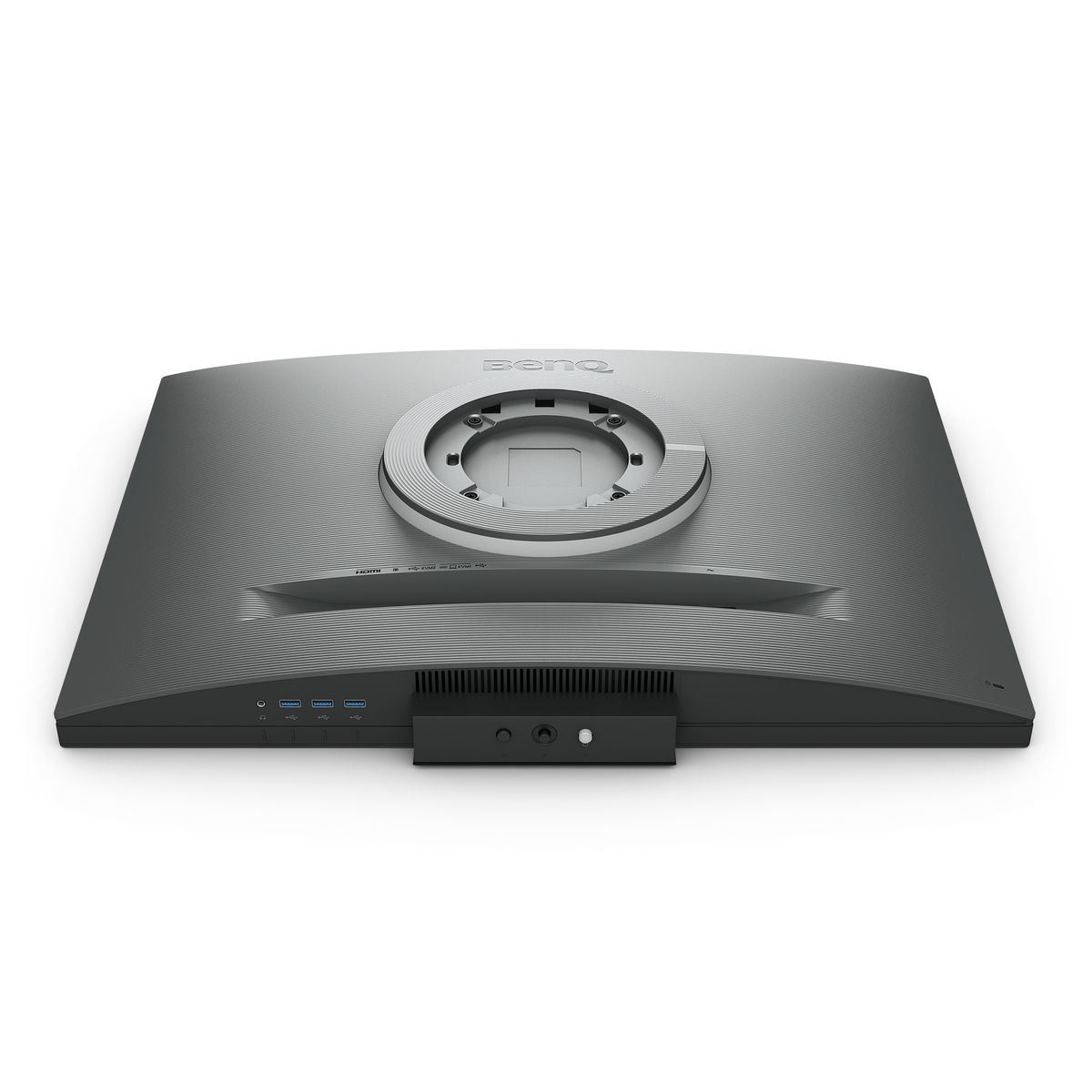 BenQ 28.2 IPS, 3:2, 3840X2560 95 P3 WIDE COLOR,350lum